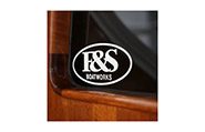 F & S Boatworks