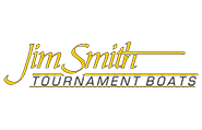 Jim Smith Boats
