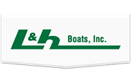L&H Boats